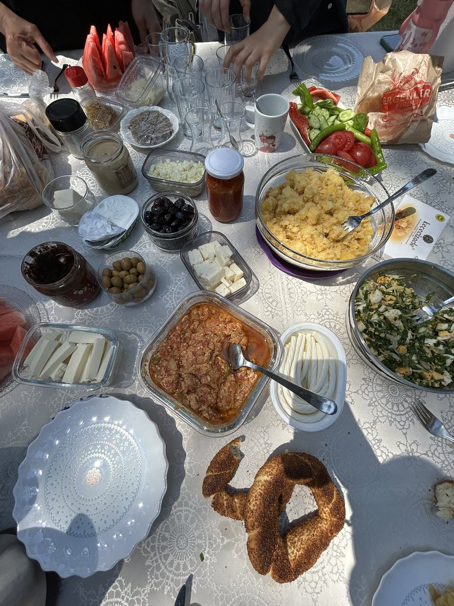 Ayşegül tweet media