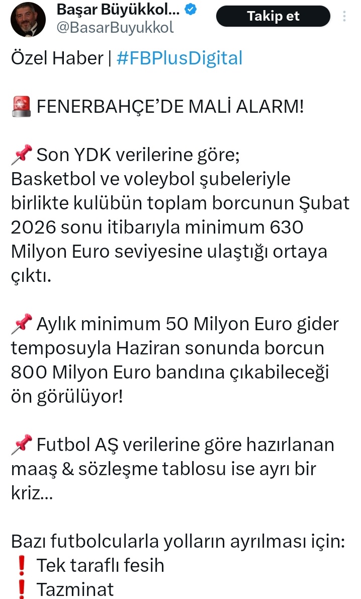 1907FB 🌟🌟🌟🌟🌟 tweet media