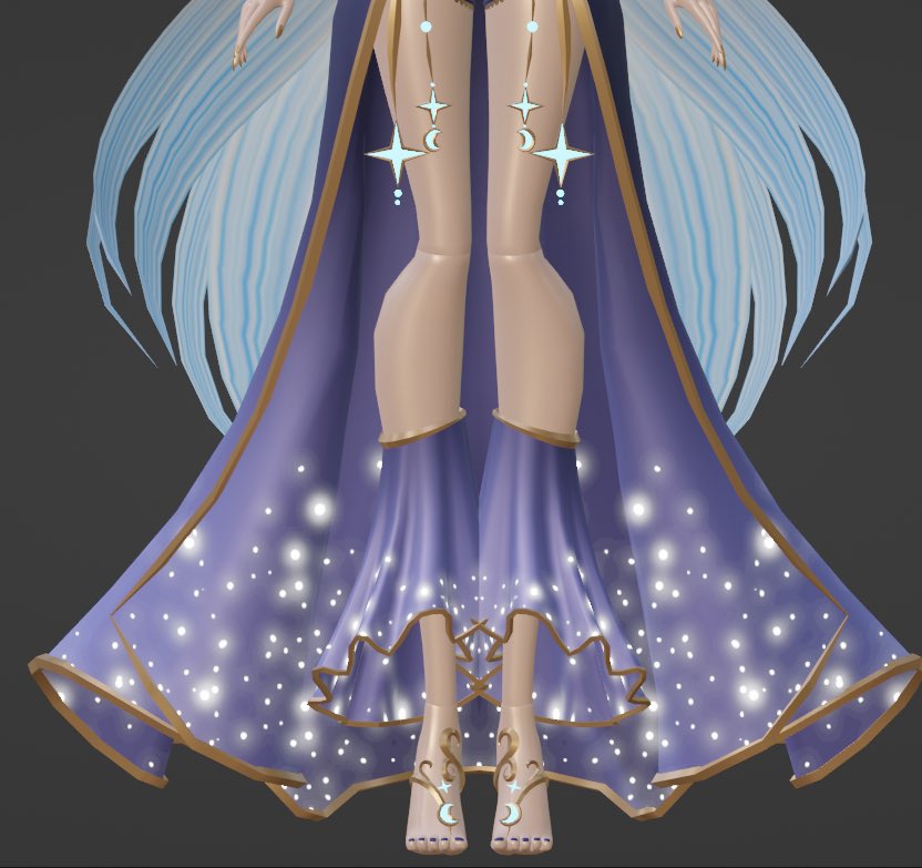 IamRealGlam's tweet photo. Moon deity design all by me
RT guys ^^
@TikiTurtIe @MermaidIsleRBLX @mattcrystal3 #royalehigh @JustPinkBarbieX @RealEvannoying https://t.co/eS1FpMnyJV
