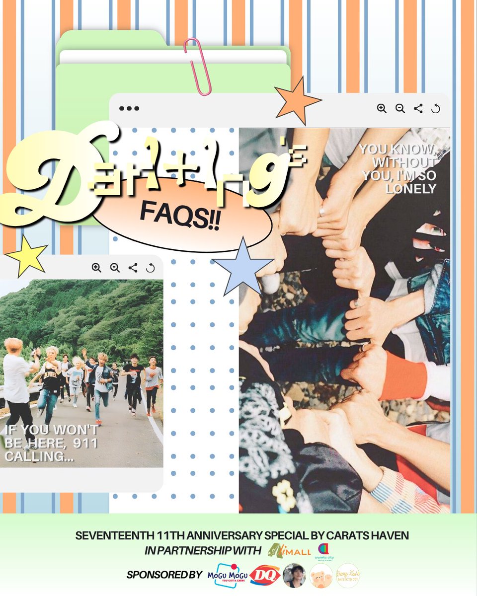 Carats Haven tweet media