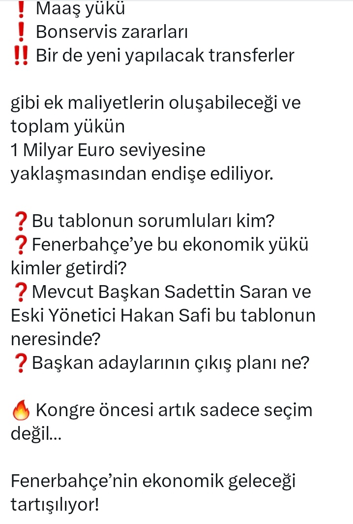 1907FB 🌟🌟🌟🌟🌟 tweet media