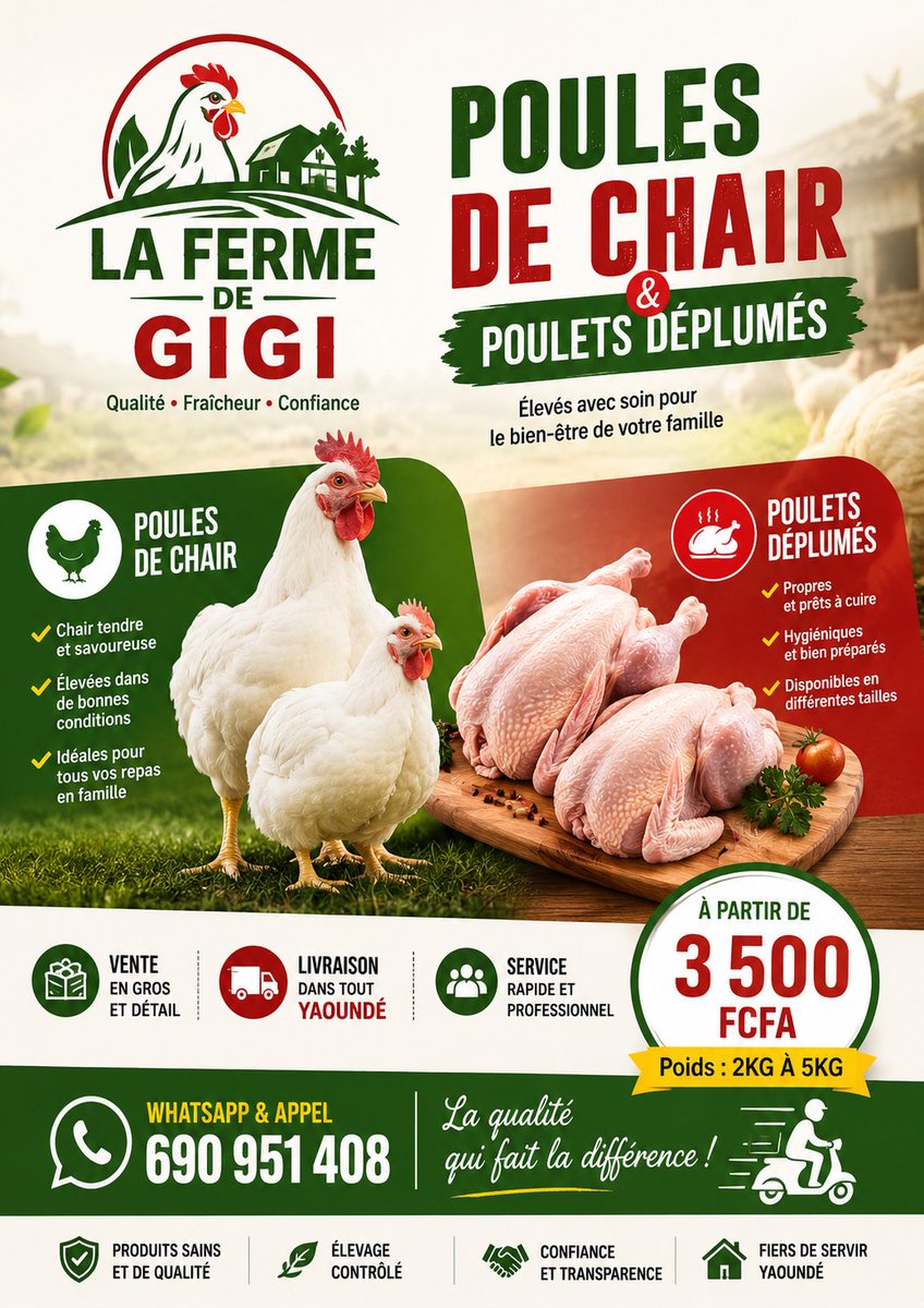 FruitDemer(Gigi)🇨🇲 tweet media