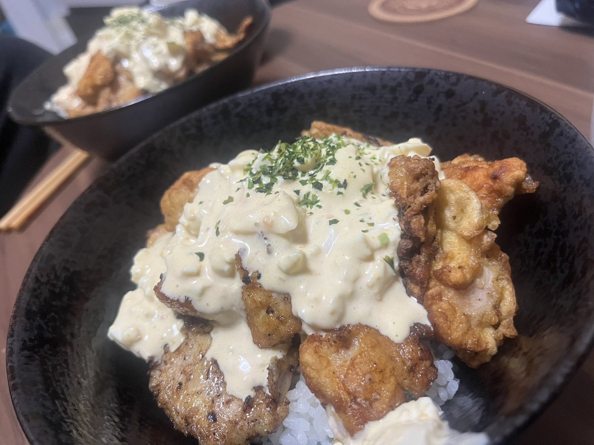 みやはら tweet media