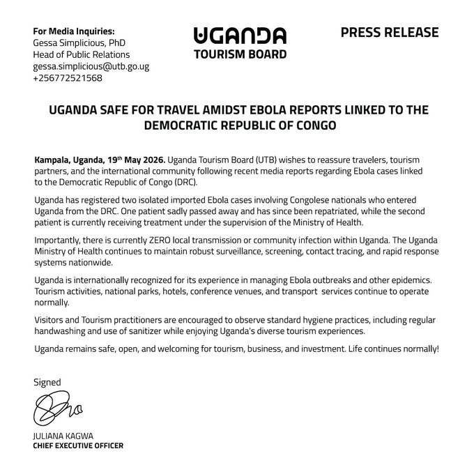 GCIC_Tourism tweet media