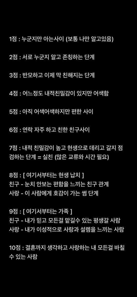 현 | 흐트러짐+ tweet media
