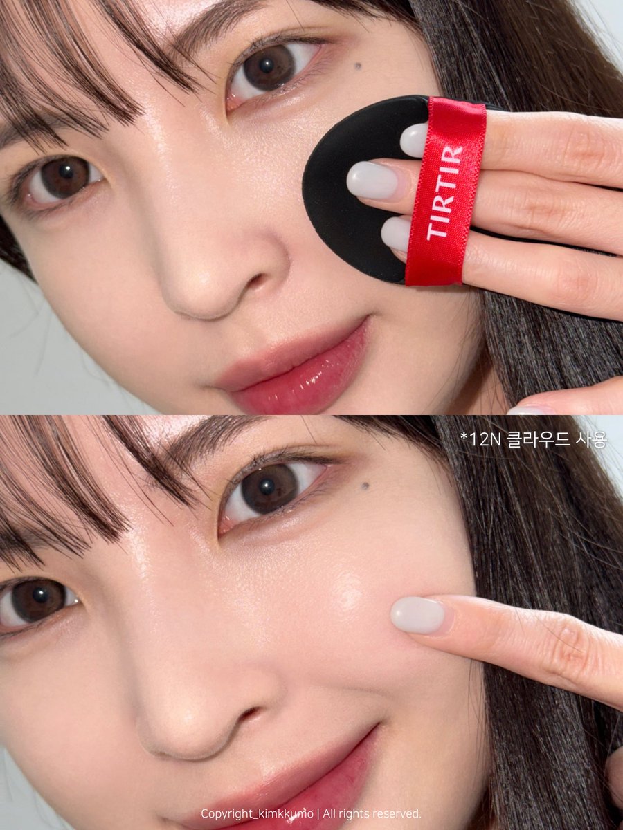 김꾸모⋆˚✿˖° tweet media
