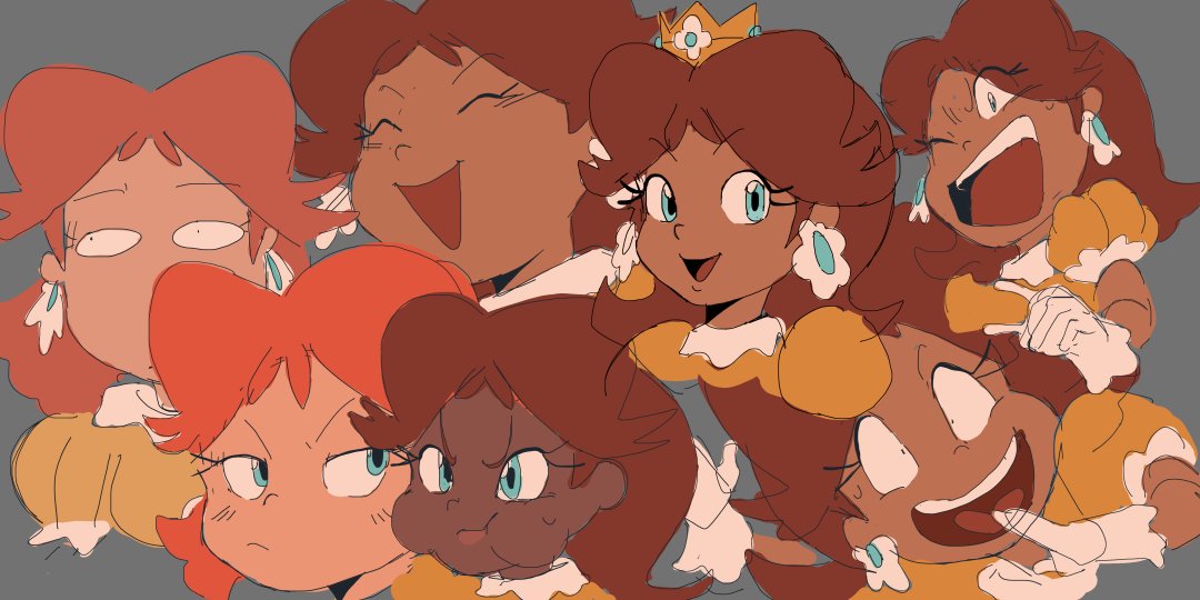 LocalBlackKidBM(COMMISSIONS OPEN) tweet media