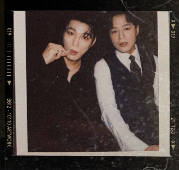 트루디💛💛 tweet media
