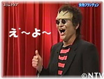 𝔖❸𝔦【セイ】@🐙𝔙𝔗𝔲𝔟𝔢𝔯 tweet media