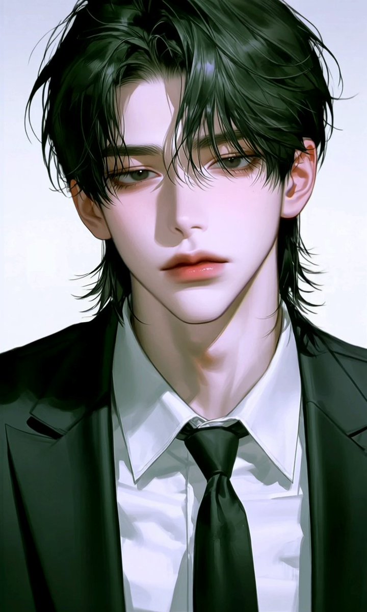 시율 tweet media