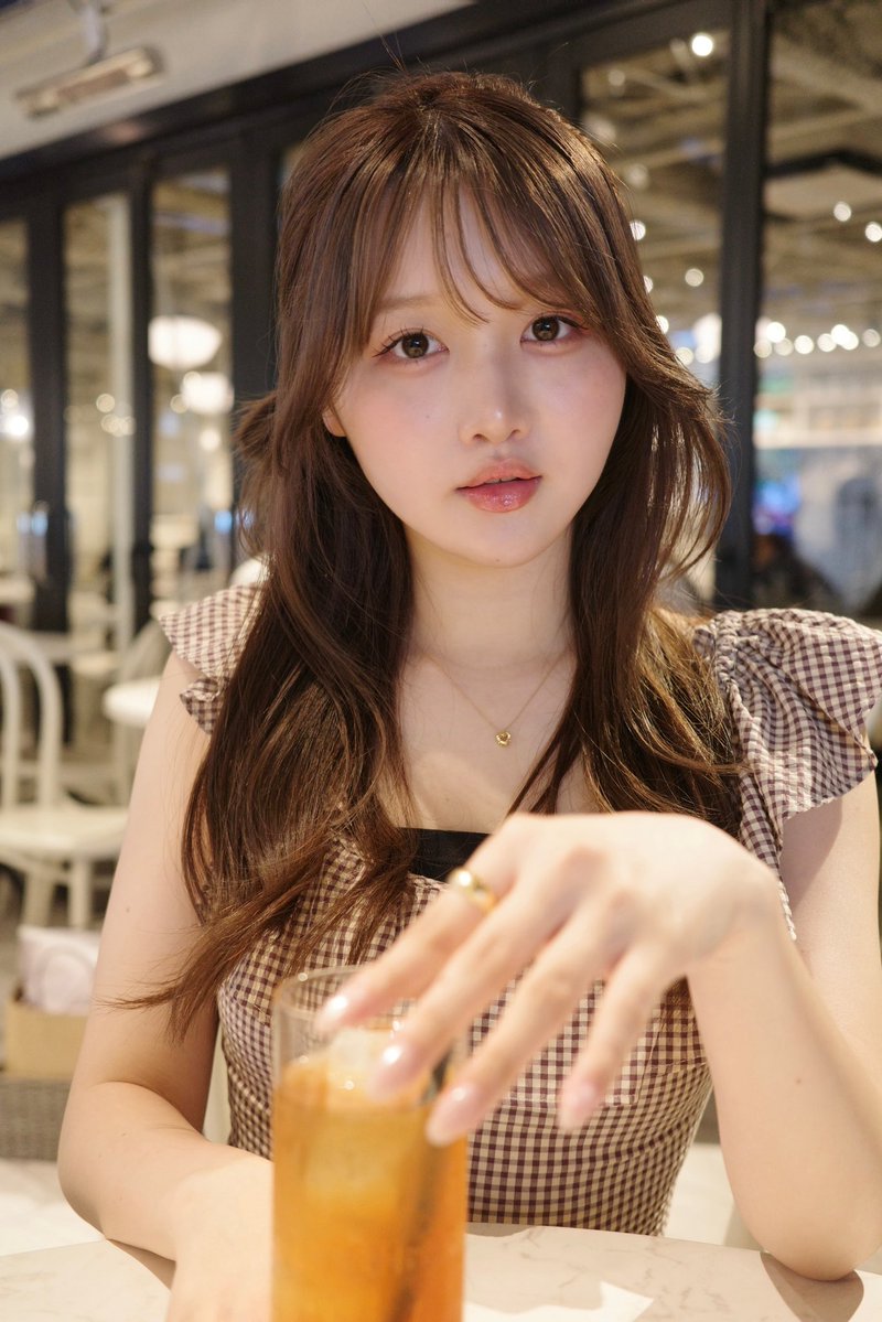 藤沢 莉子 tweet media
