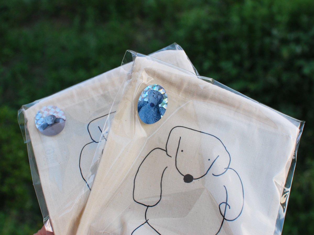 カネヒラ (@simainusima) / Posts / X