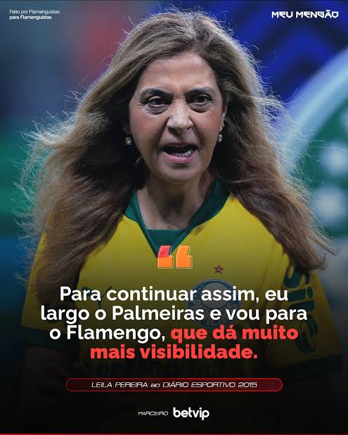 Karol Machado 🏆🏆🏆🏆 tweet media