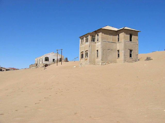 Gusorma's tweet photo. Conoce los pueblos "fantasmas" más famosos de la Historia...
https://t.co/mnmdn0UtCY https://t.co/04hdkIgxYY