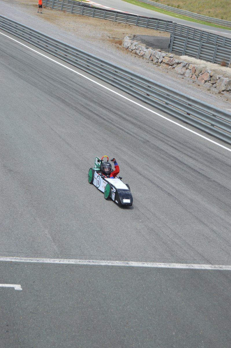 Greenpower9467's tweet photo. Cada aportación va directamente al proyecto, y cada euro cuenta. Juntos podemos llevar al equipo al siguiente nivel. 🚀
¿Conoces alguna empresa que quiera sumarse como patrocinador? 
Escríbenos a:  smcgreenpower@gmail.com,
estaremos encantados de contarles todo. https://t.co/Ffk9PDlHO9