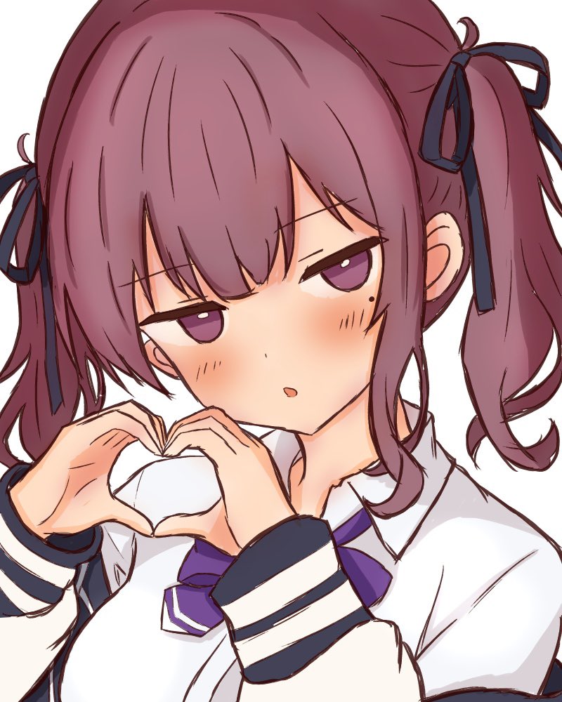 オクト爺 tweet media