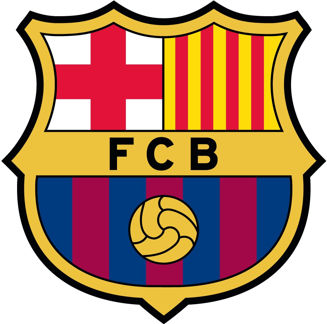 SportTime News tweet media