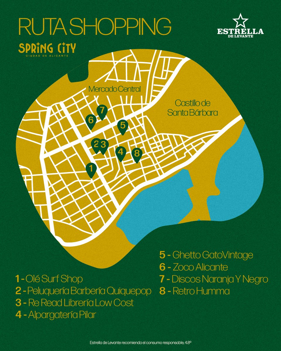 Spring Festival tweet media
