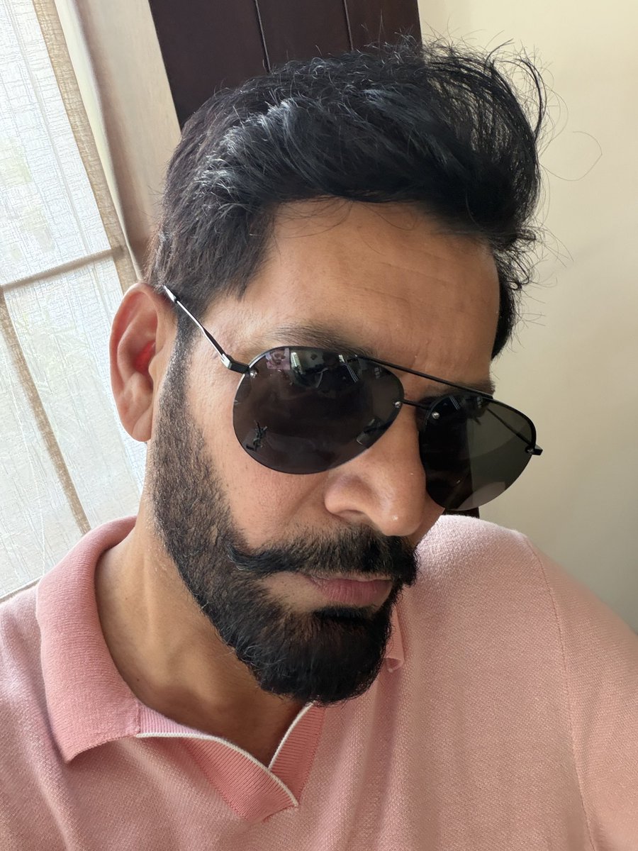 Jassi tweet media