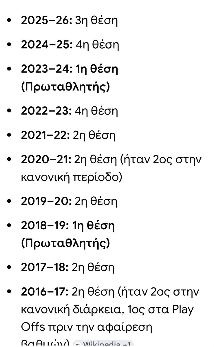χώρος_Μινκόβσκι tweet media