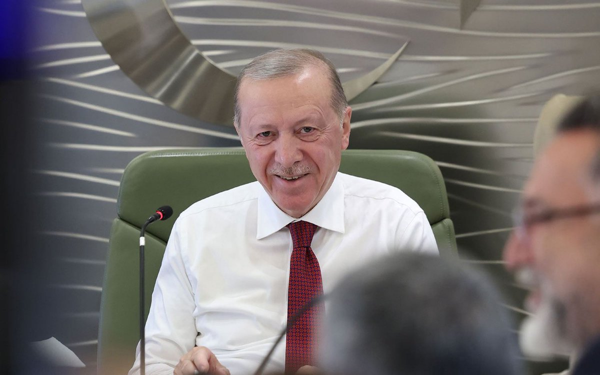 Solcu Gazete tweet media