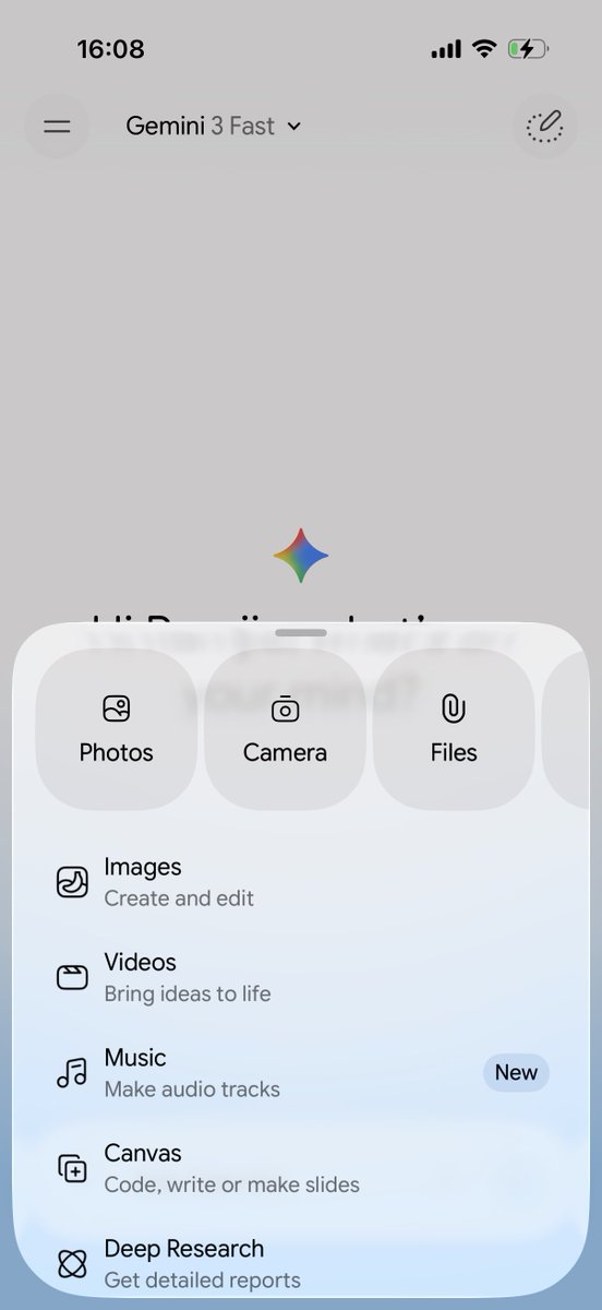 Beebom tweet media