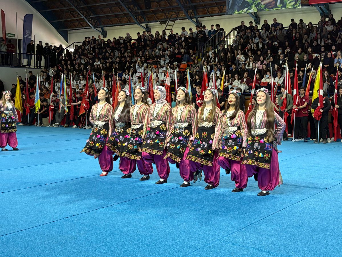 Dr. Ali Fazıl Kasap tweet media