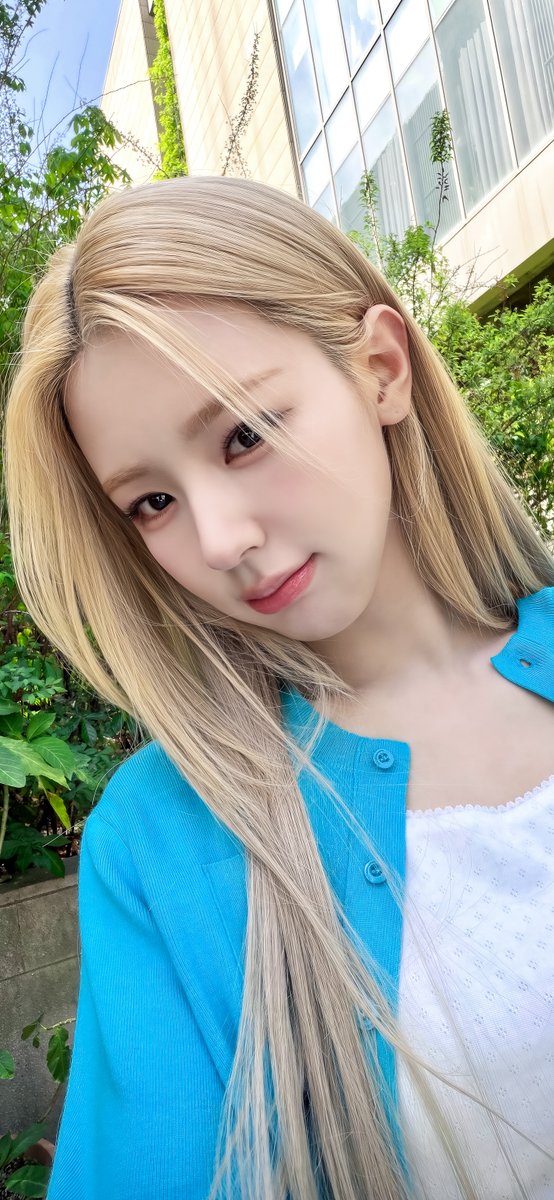 아이들 배경화면 (i-dle wallpaper) tweet media