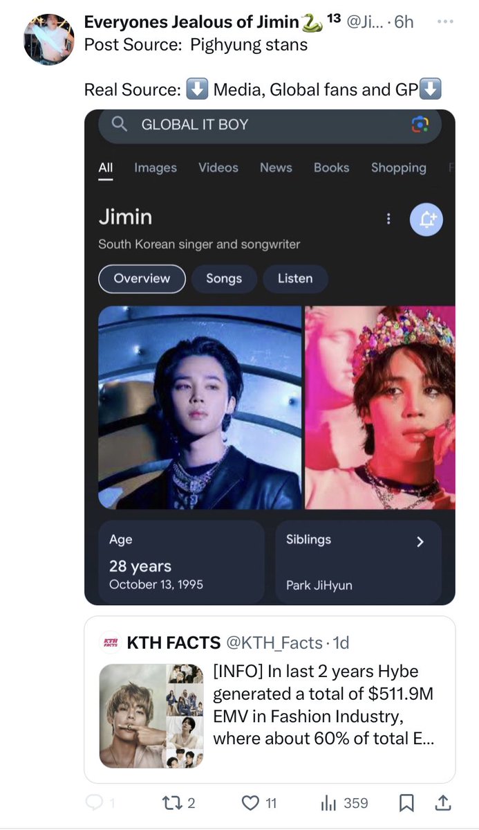T1 fykoos VAI VER O BTS | 🪭 tweet media