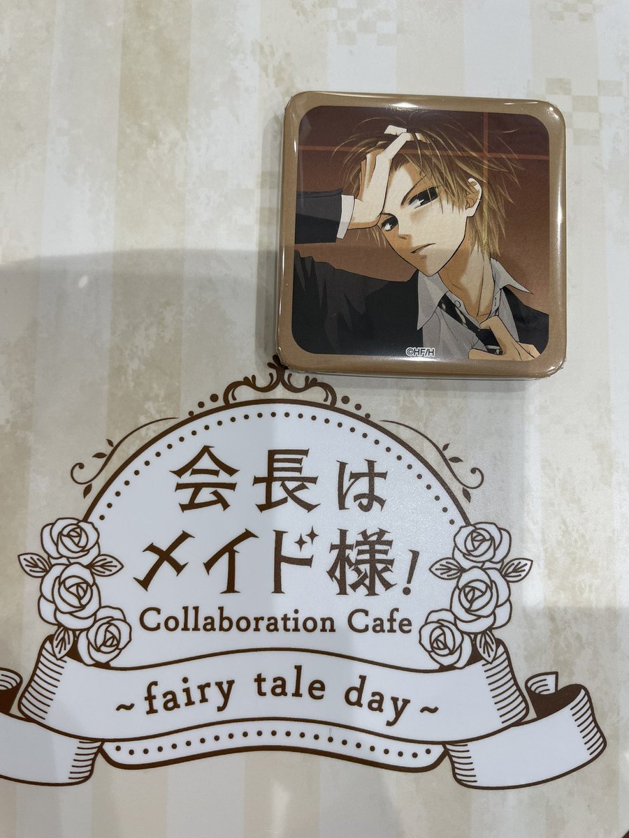 藤原ヒロ (@fuji_hiron) / Posts / X
