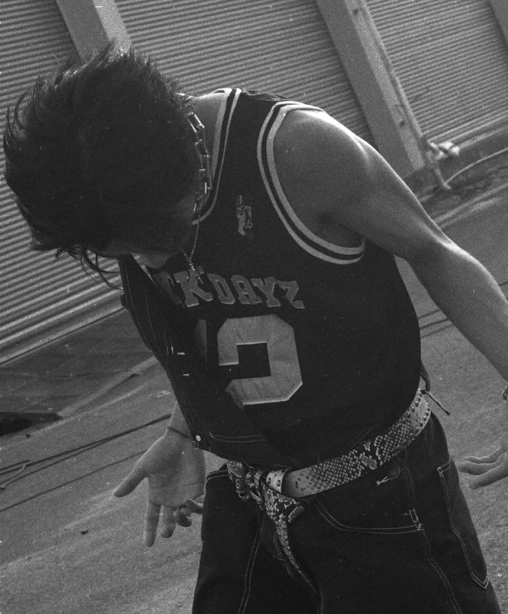 jemxniq_official tweet media