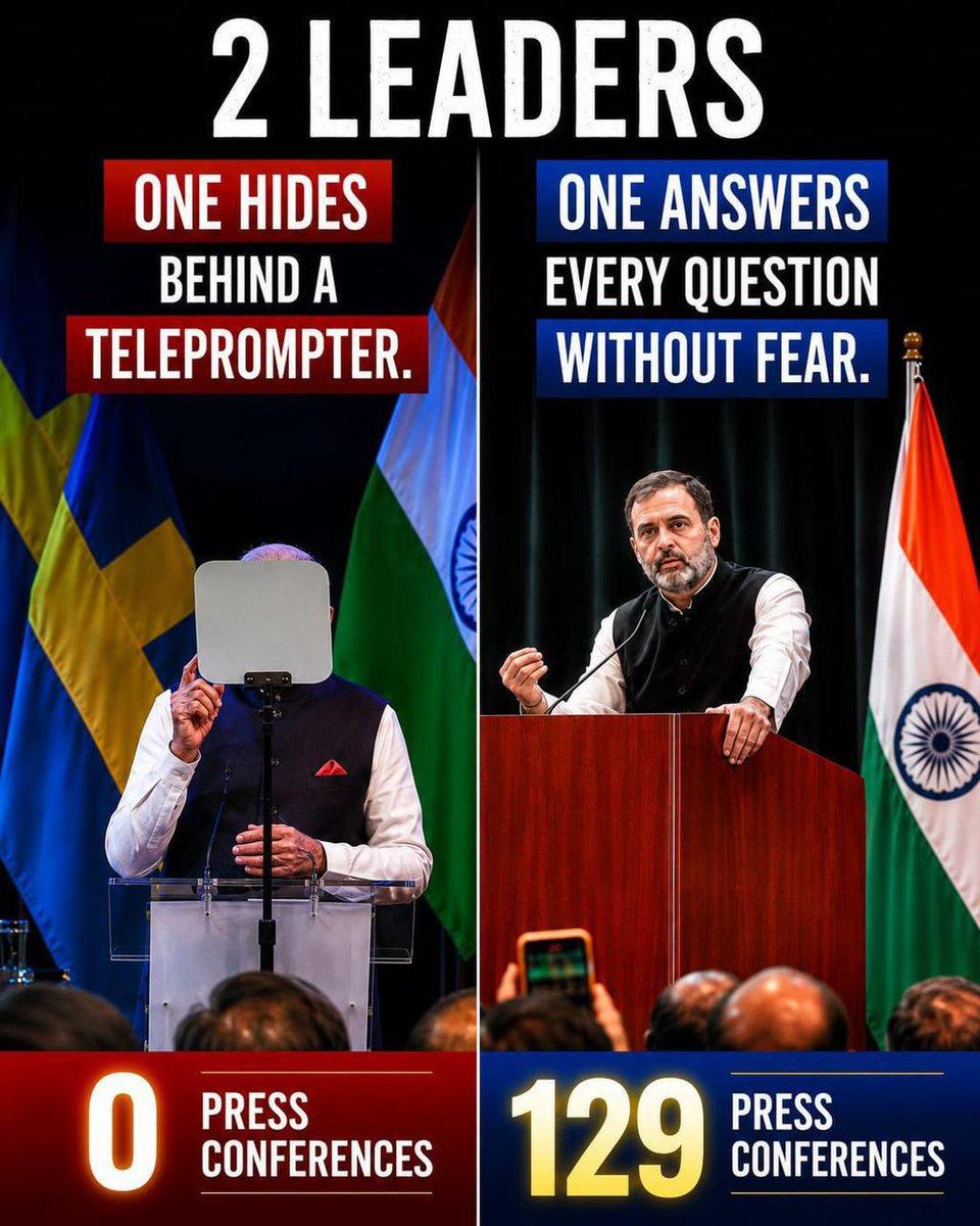 Alok Sharma tweet media