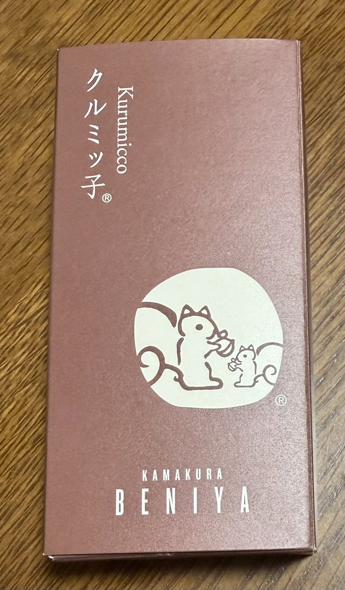 きよみん🦀 tweet media