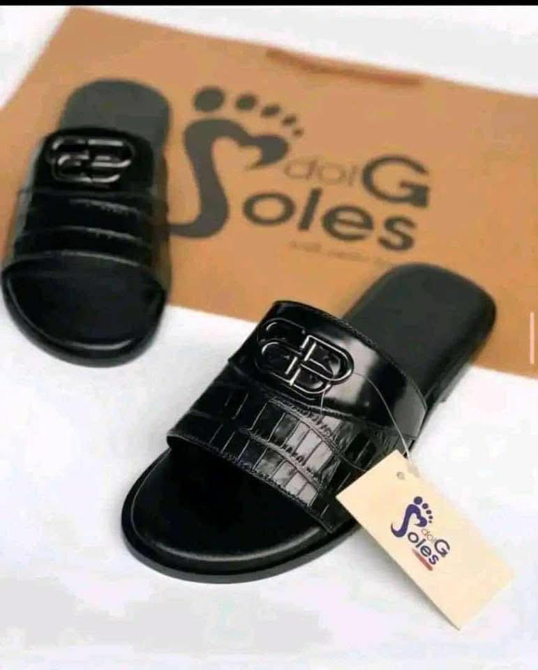 BX SHOES tweet media
