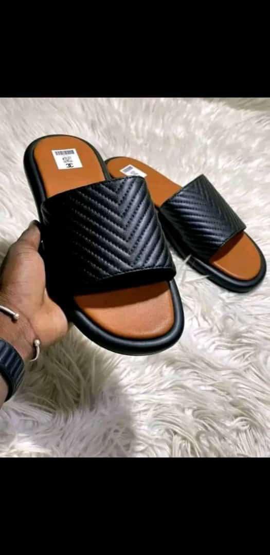 BX SHOES tweet media
