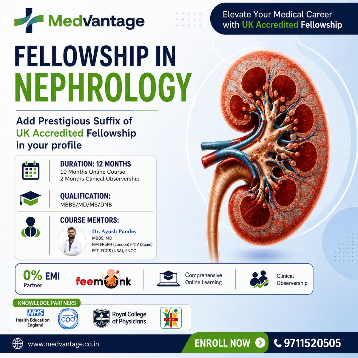 MedvantageS tweet picture