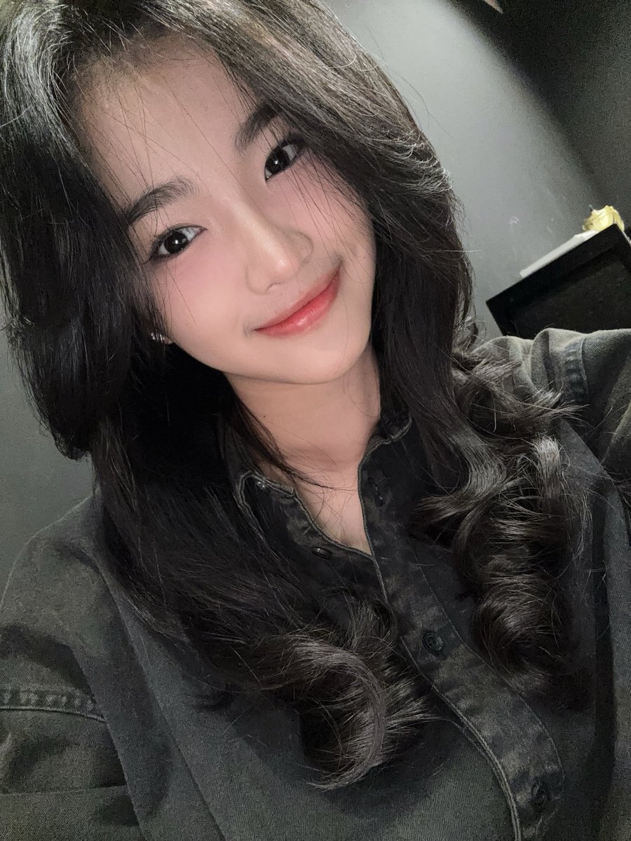 binnn 💫 tweet media