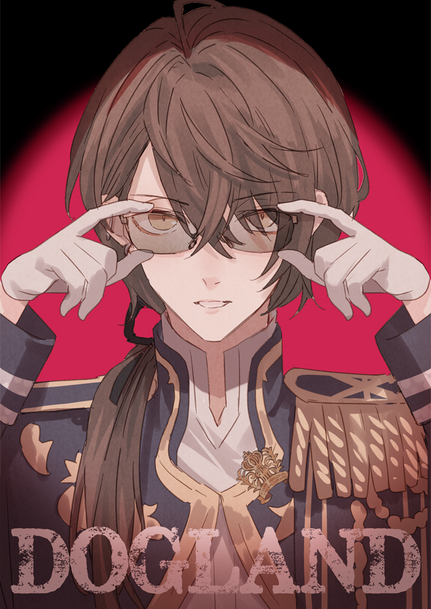 プロフィールご覧頂けますと幸いです。 幸 (@_sc_0401) / Posts / X