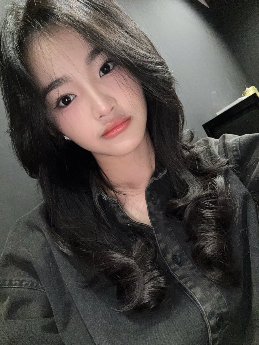 binnn 💫 tweet media