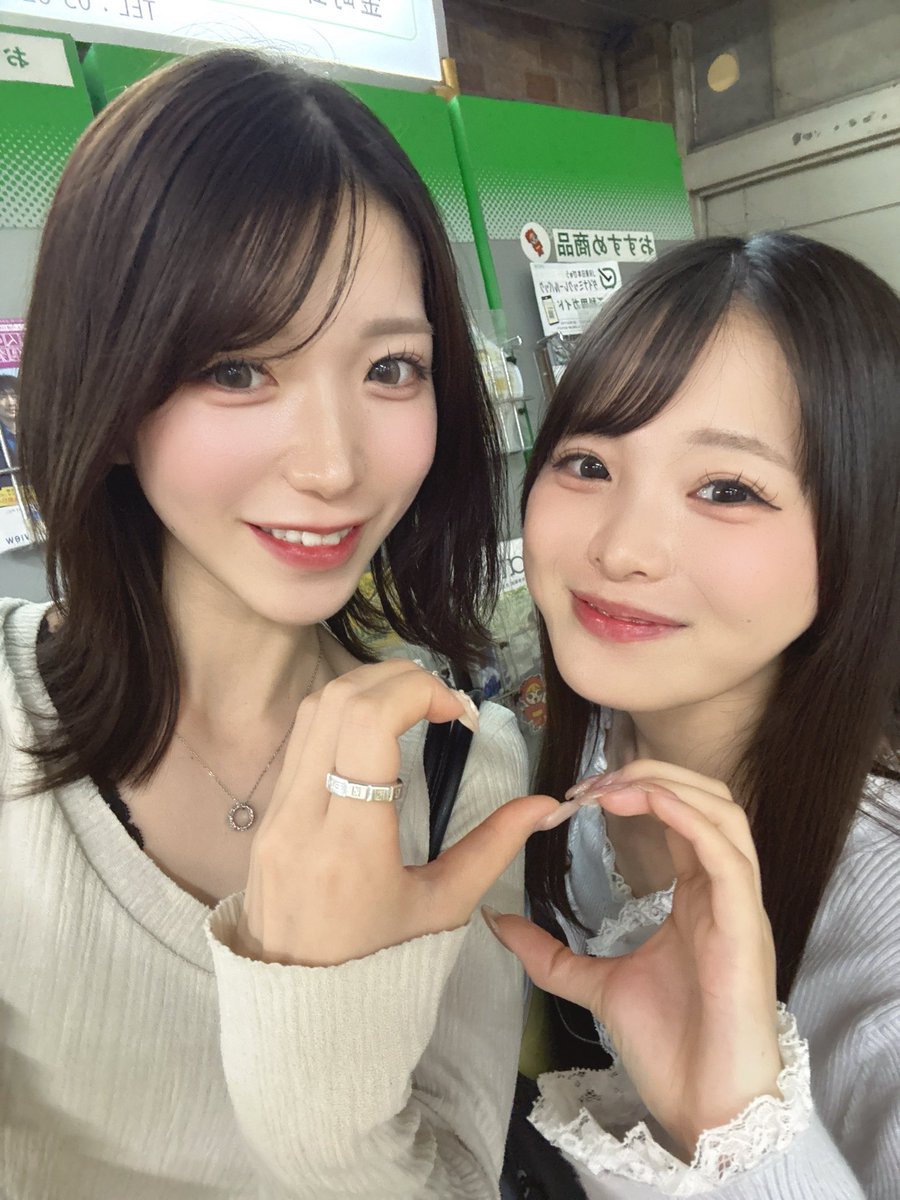 無名ちゃん (@mumei_chan_5656) / Posts / X
