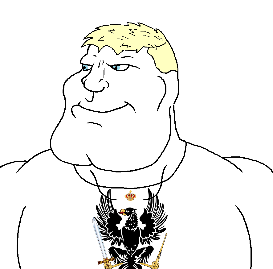 ☸️valzpants☸️ tweet media