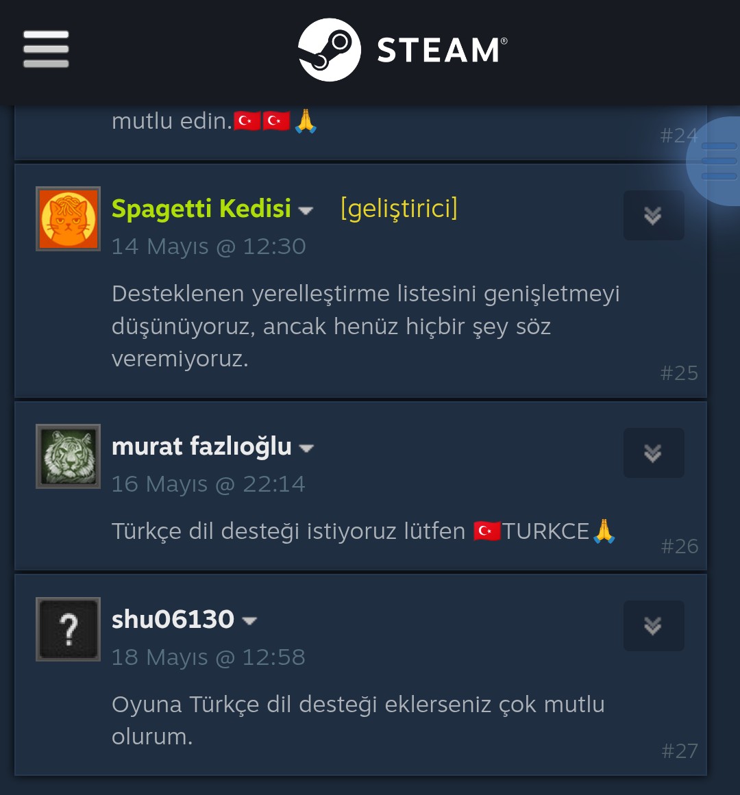 plusuman🇹🇷🇦🇿melin tweet media
