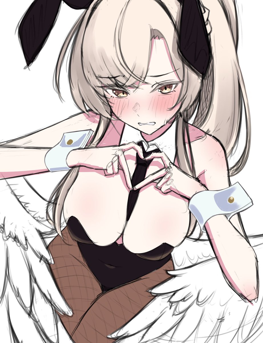 とりキチ(Skeb募集中) tweet media