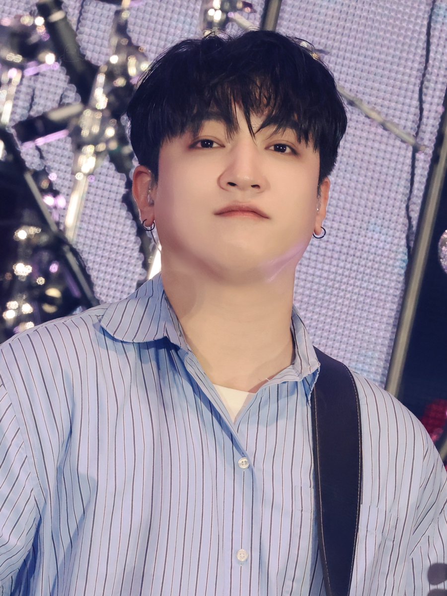 밥푸 🌙🌌 tweet media