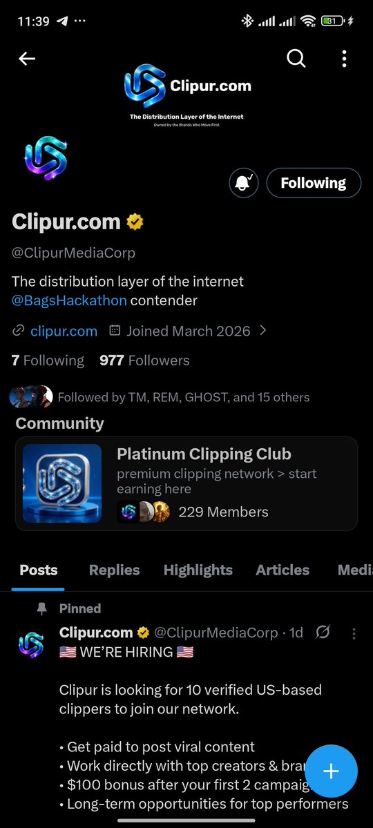 LordPetroleum 👑 tweet media