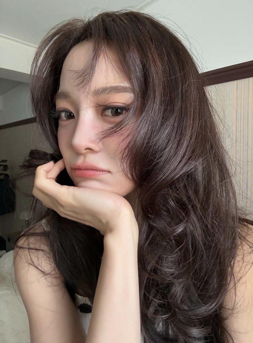 ♡𝓟𝓪𝓷𝓭𝓪 ♡ tweet media