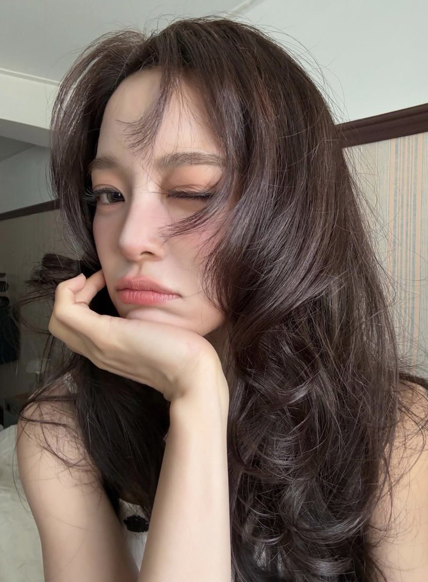 ♡𝓟𝓪𝓷𝓭𝓪 ♡ tweet media