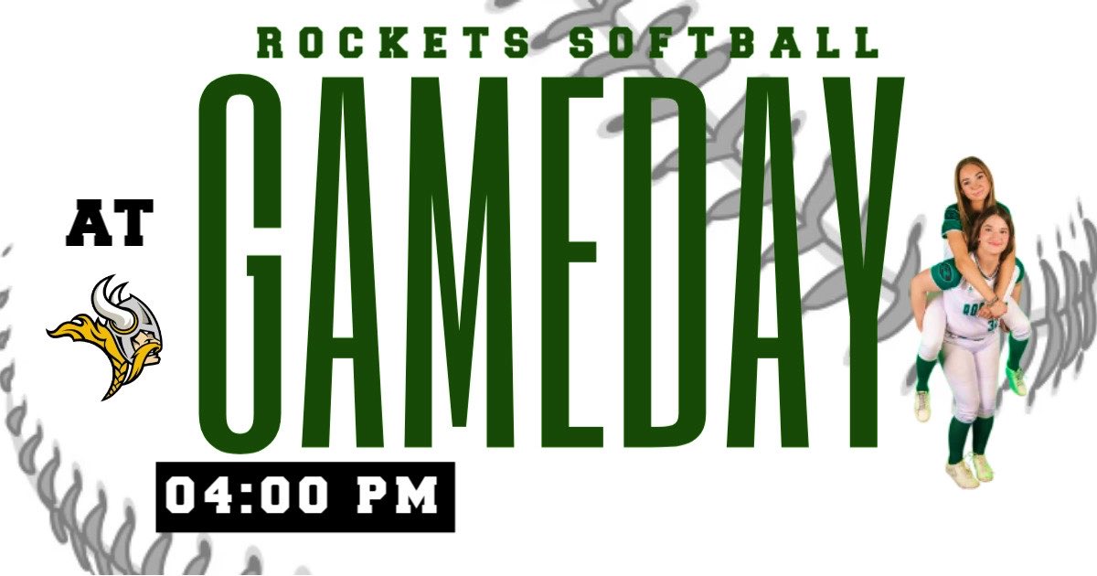 Raritan Softball tweet media