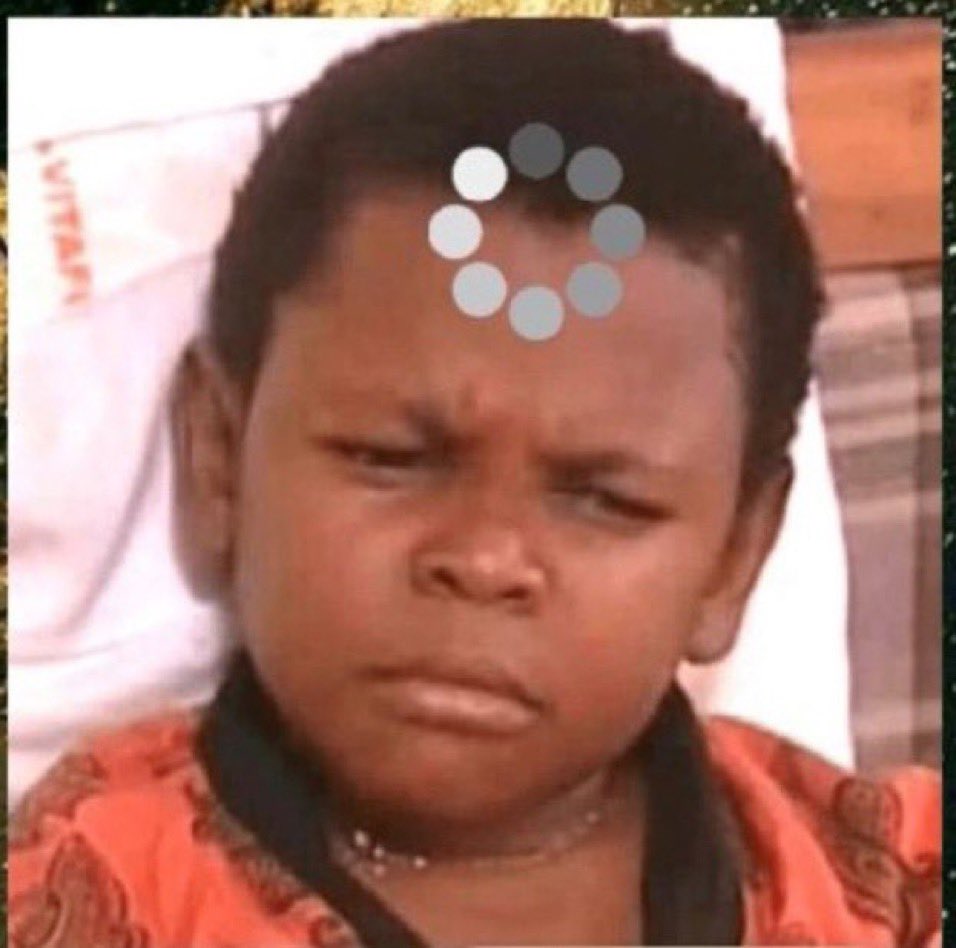 SaVheYa veX tweet media