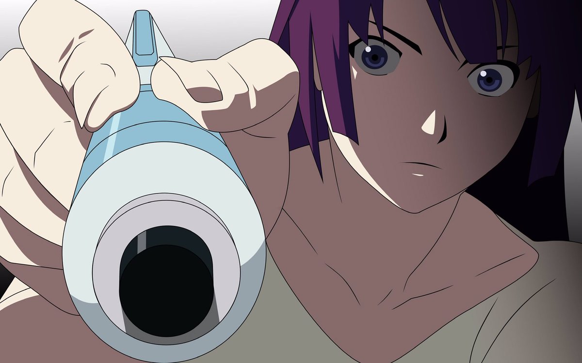 DailyHitagi's tweet photo. https://t.co/FwXqKy3rjQ